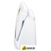 Эпилятор Beurer HL 40