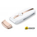 Эпилятор Beurer HL 40
