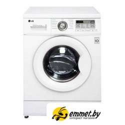 Стиральная машина LG F10B8MD