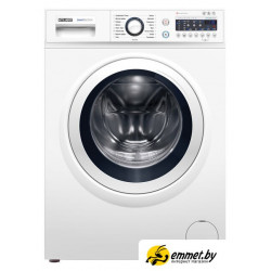 Стиральная машина ATLANT СМА 70С1210-00