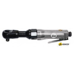 Пневматическая трещотка Fubag RW61 1/2 [100107]