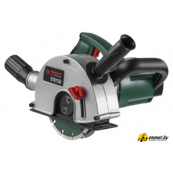 Штроборез Hammer STR150