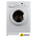 Стиральная машина Indesit IWUD 4105