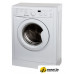 Стиральная машина Indesit IWUD 4105