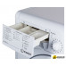 Стиральная машина Indesit IWUD 4105
