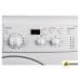 Стиральная машина Indesit IWUD 4105