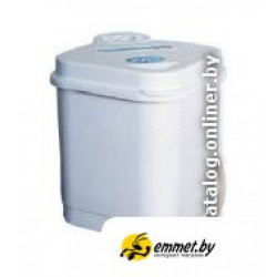 Активаторная стиральная машина ОКА 50М