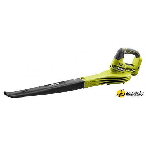 Садовая воздуходувка Ryobi OBL1820S [5133002663]