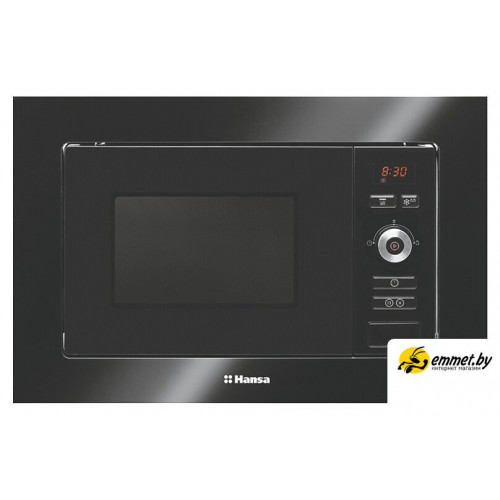 Микроволновая печь Hansa AMM20BESH