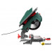 Торцовочная пила Hammer STL1800/250C