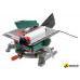 Торцовочная пила Hammer STL1800/250C