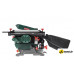 Торцовочная пила Hammer STL1200/210C