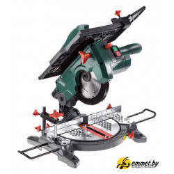 Торцовочная пила Hammer STL1200/210C