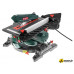 Торцовочная пила Hammer STL1200/210C