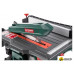 Торцовочная пила Hammer STL1200/210C