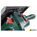 Торцовочная пила Hammer STL1200/210C