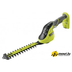 Садовые ножницы Ryobi OGS1822 [5133002830]