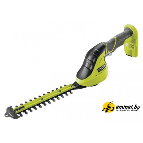 Садовые ножницы Ryobi OGS1822 [5133002830]