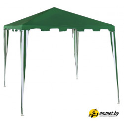 Тент Green Glade Тент 1018 3x3 м