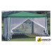 Тент-шатер Green Glade Садовый тент 1028 3x3 м