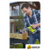 Сабельная пила Ryobi R18RS-0 5133002637 (без АКБ)
