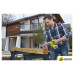 Сабельная пила Ryobi R18RS-0 5133002637 (без АКБ)