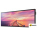 Информационный дисплей Samsung SH37F [LH37SHFPLBB]