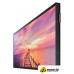 Информационный дисплей Samsung SH37F [LH37SHFPLBB]