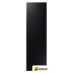 Информационный дисплей Samsung SH37F [LH37SHFPLBB]