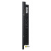 Информационный дисплей Samsung SH37F [LH37SHFPLBB]