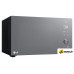 Микроволновая печь LG MB65W65DIR