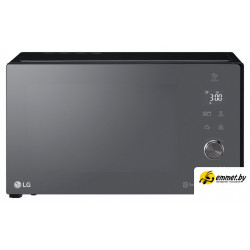 Микроволновая печь LG MB65W65DIR