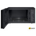 Микроволновая печь LG MB65W65DIR