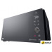 Микроволновая печь LG MB65W65DIR