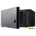 Микроволновая печь LG MB65W65DIR