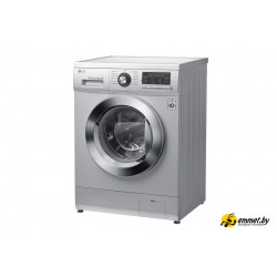 Стиральная машина LG F1296TD4