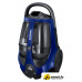 Пылесос Samsung VCC885BH36/XEV
