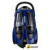 Пылесос Samsung VCC885BH36/XEV