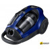 Пылесос Samsung VCC885BH36/XEV
