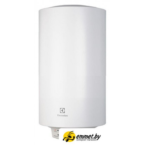 Накопительный электрический водонагреватель Electrolux EWH 30 Heatronic DL Slim DryHeat