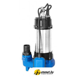 Фекальный насос Jemix FESTOCK- 450