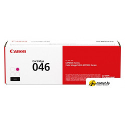 Картридж Canon 046M