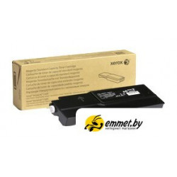 Картридж Xerox 106R03511