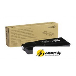 Картридж Xerox 106R03510