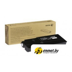 Картридж Xerox 106R03508