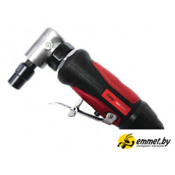 Пневмошлифмашина Fubag GAC 20000 [100400]