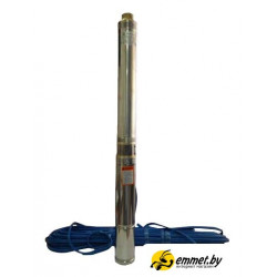 Скважинный насос Maxpump ST2