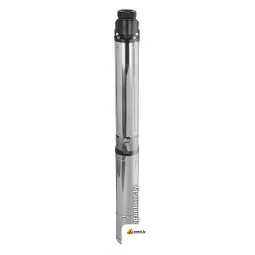 Скважинный насос Oasis SN 60/39