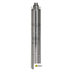 Скважинный насос Oasis SV 30/100