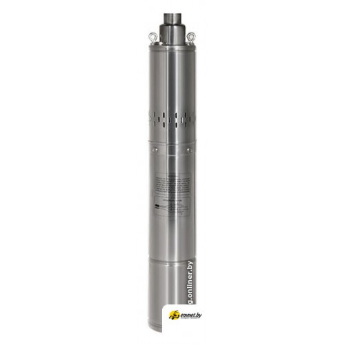 Скважинный насос Oasis SV 30/100